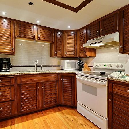Park Station Condominmium Hotel Park City Bagian luar foto