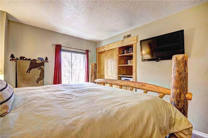 Park Station Condominmium Hotel Park City Bagian luar foto