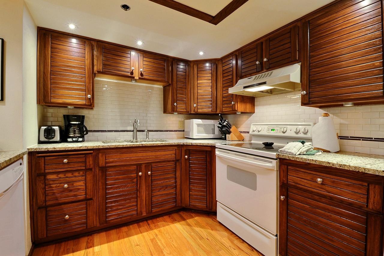 Park Station Condominmium Hotel Park City Bagian luar foto